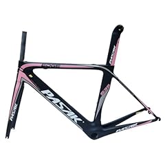 Qhiyrze road bike for sale  Delivered anywhere in Ireland