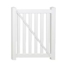 Weatherables captiva vinyl for sale  Delivered anywhere in USA 