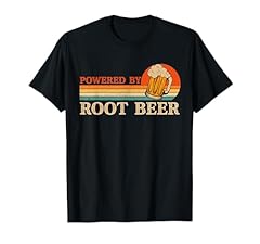 Vintage powered root for sale  Delivered anywhere in USA 