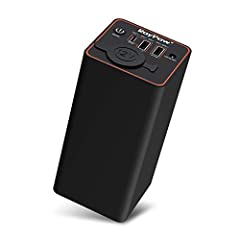 Roypow portable charger for sale  Delivered anywhere in UK