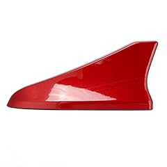 Bafovy floss roof for sale  Delivered anywhere in UK