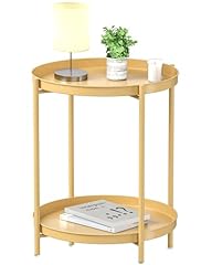 Eknitey tier side for sale  Delivered anywhere in USA 