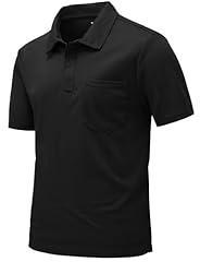 Rdruko poloshirt herren gebraucht kaufen  Wird an jeden Ort in Deutschland