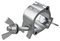 Audibax acp 354075s usato  Spedito ovunque in Italia 