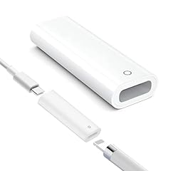 Ladeadapter apple pencil gebraucht kaufen  Wird an jeden Ort in Deutschland
