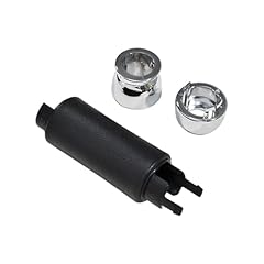 Handle grip hand for sale  Delivered anywhere in UK