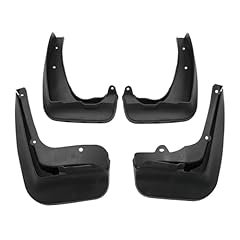 Mud flaps car for sale  Delivered anywhere in UK