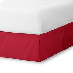 Bare home twin for sale  Delivered anywhere in USA 