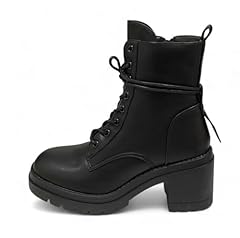Pogolino damen stiefeletten gebraucht kaufen  Wird an jeden Ort in Deutschland