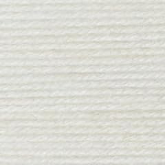 Wendy wool aran for sale  Delivered anywhere in UK
