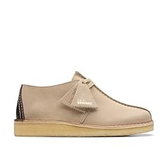 Clarks unisex desert gebraucht kaufen  Wird an jeden Ort in Deutschland