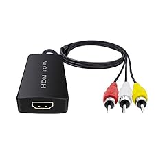 Hdmi converter hdmi for sale  Delivered anywhere in USA 