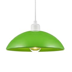 Modern industrial retro for sale  Delivered anywhere in UK