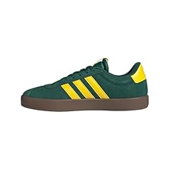 Adidas court 3.0 d'occasion  Livré partout en France