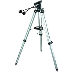 Celestron heavy duy for sale  Delivered anywhere in USA 