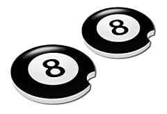Elektroplate black magic for sale  Delivered anywhere in USA 