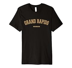 Grand rapids sports for sale  Delivered anywhere in USA 
