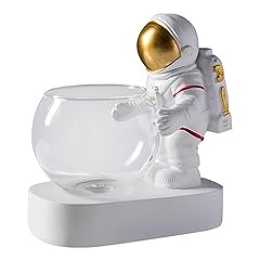 Osaladi astronaut night for sale  Delivered anywhere in USA 