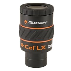 Celestron 93426 cel d'occasion  Livré partout en France