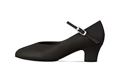 Bloch femmes chaussures d'occasion  Livré partout en France