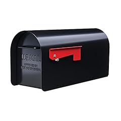 Architectural mailboxes ironsi for sale  Delivered anywhere in USA 