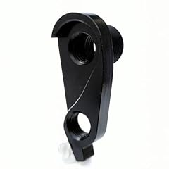 Peggylin pezzi cnc usato  Spedito ovunque in Italia 