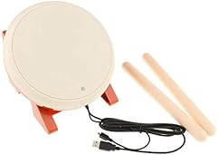 Taiko taiko taiko d'occasion  Livré partout en France