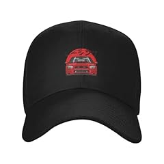 Ecuxsrhn baseball cap for sale  Delivered anywhere in UK
