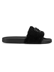 Versace medusa faux for sale  Delivered anywhere in USA 