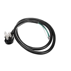Lincoln electric 370019 for sale  Delivered anywhere in USA 