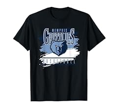 Nba official memphis for sale  Delivered anywhere in USA 