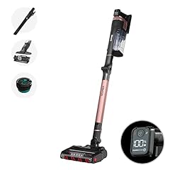 Shark stratos cordless for sale  Delivered anywhere in UK