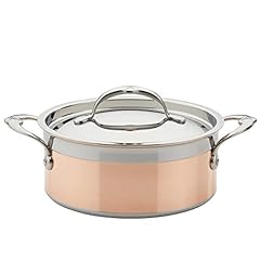 Hestan copperbond collection for sale  Delivered anywhere in USA 