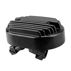 Wmphe voltage regulator for sale  Delivered anywhere in USA 