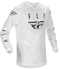 Fly racing universal for sale  Delivered anywhere in USA 