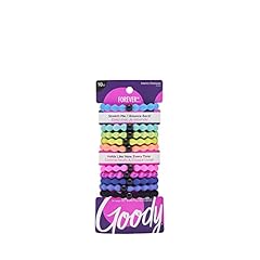 Goody elastici per usato  Spedito ovunque in Italia 