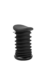 Topstar hocker sitness gebraucht kaufen  Wird an jeden Ort in Deutschland