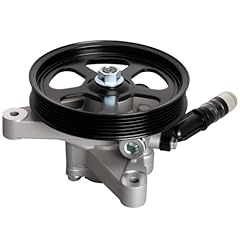 5494 power steering for sale  Delivered anywhere in USA 