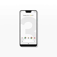 Google pixel 128gb for sale  Delivered anywhere in USA 
