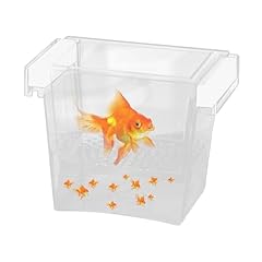 Zuchtkasten fische netzbrutbox gebraucht kaufen  Wird an jeden Ort in Deutschland