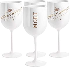 Eatan champagne tumbler for sale  Delivered anywhere in UK