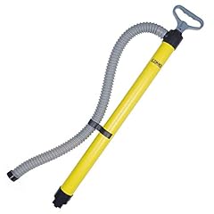 Lomo bilge pump for sale  Delivered anywhere in UK
