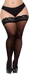 Yogingo sheer lace for sale  Delivered anywhere in UK
