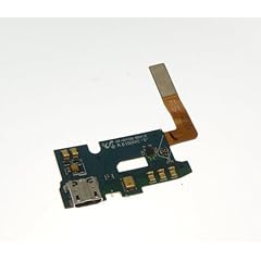Nappe connecteur charge usato  Spedito ovunque in Italia 