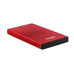Tooq tqe 2527r usato  Spedito ovunque in Italia 