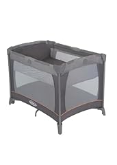 Graco contour travel for sale  Delivered anywhere in UK