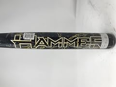 Easton sk4 hammer for sale  Delivered anywhere in USA 