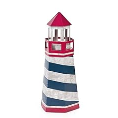 Fun express light for sale  Delivered anywhere in USA 