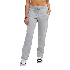 Champion women pants for sale  Delivered anywhere in USA 