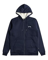 Billabong arch sherpa for sale  Delivered anywhere in UK